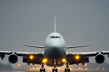 heathrow airport