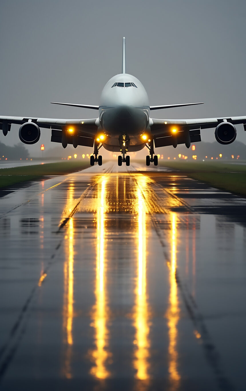 heathrow airport