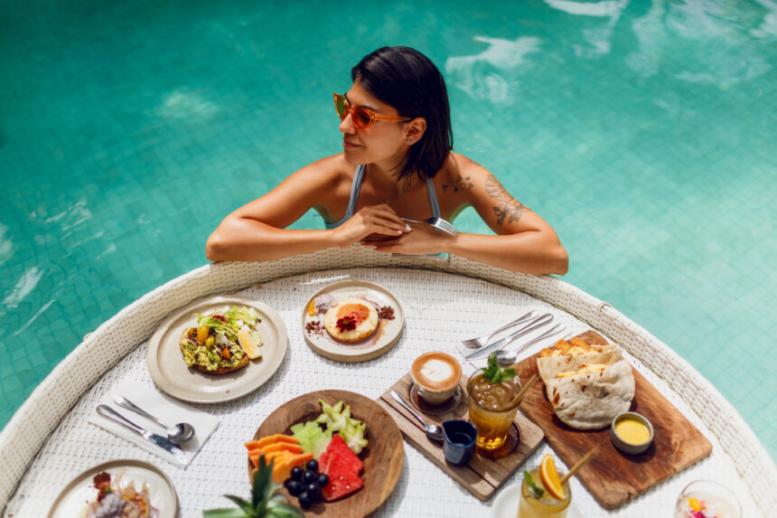 Best Summer Foods