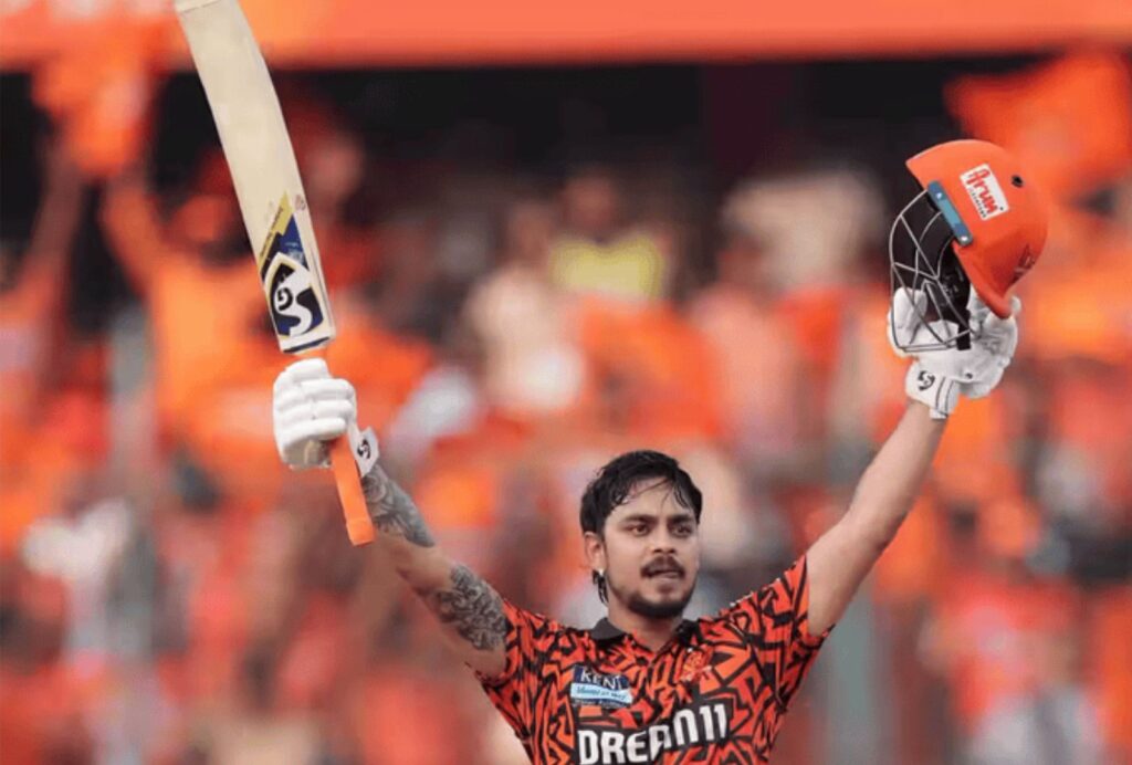 ipl highest scores