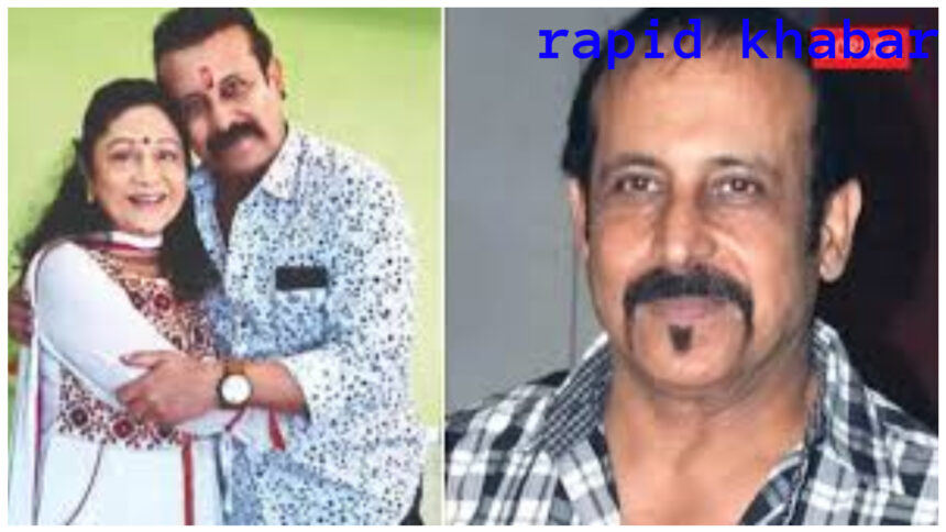 who is adi irani / adi irani biograarphy