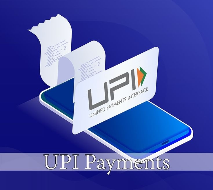 npci new guideline for upi