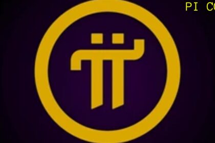 PI COIN