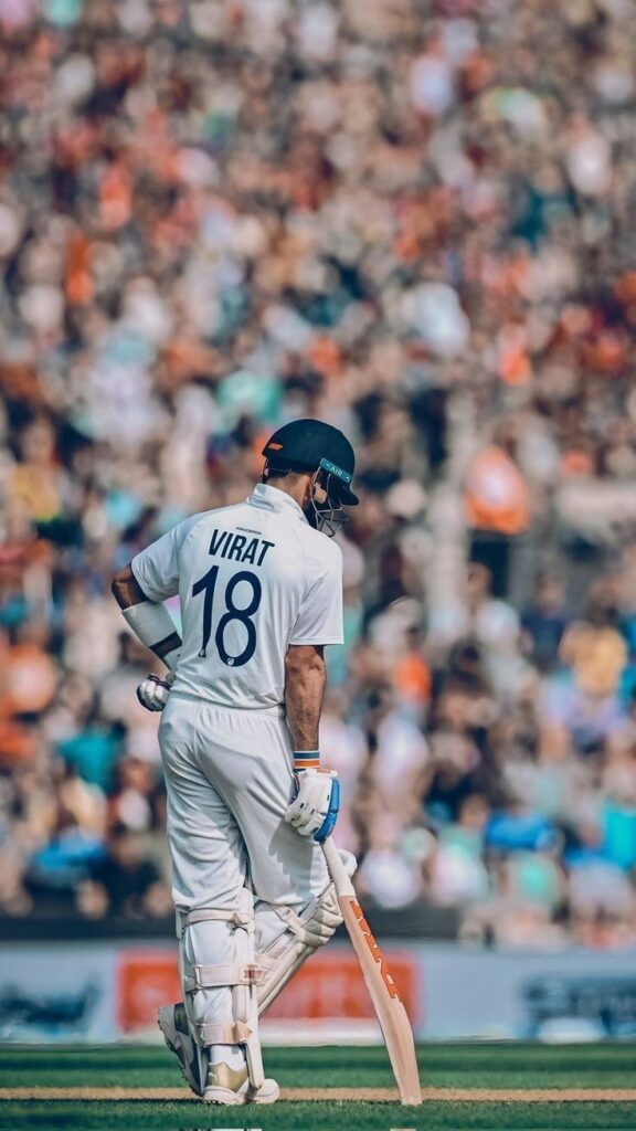 Private: how can i meet virat kohli / विराट कोहली से मिलने का सीक्रेट तरीका – 7 आसान और असरदार उपाय!
