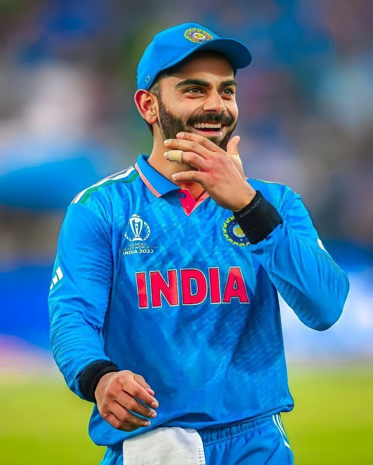how can i meet virat kohli / विराट कोहली से मिलने का सीक्रेट तरीका – 7 आसान और असरदार उपाय!