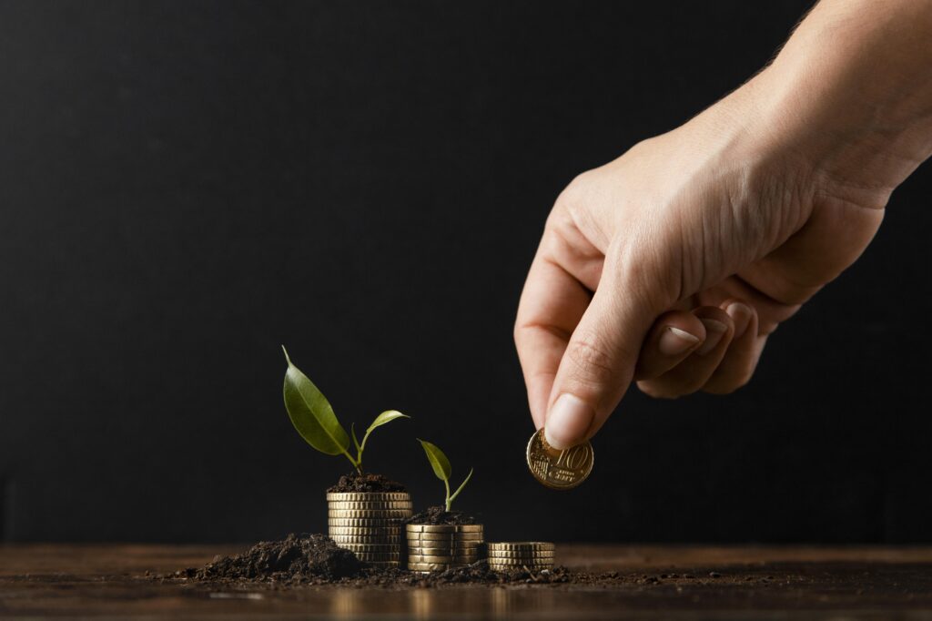 motilal oswal mutual fund 2025