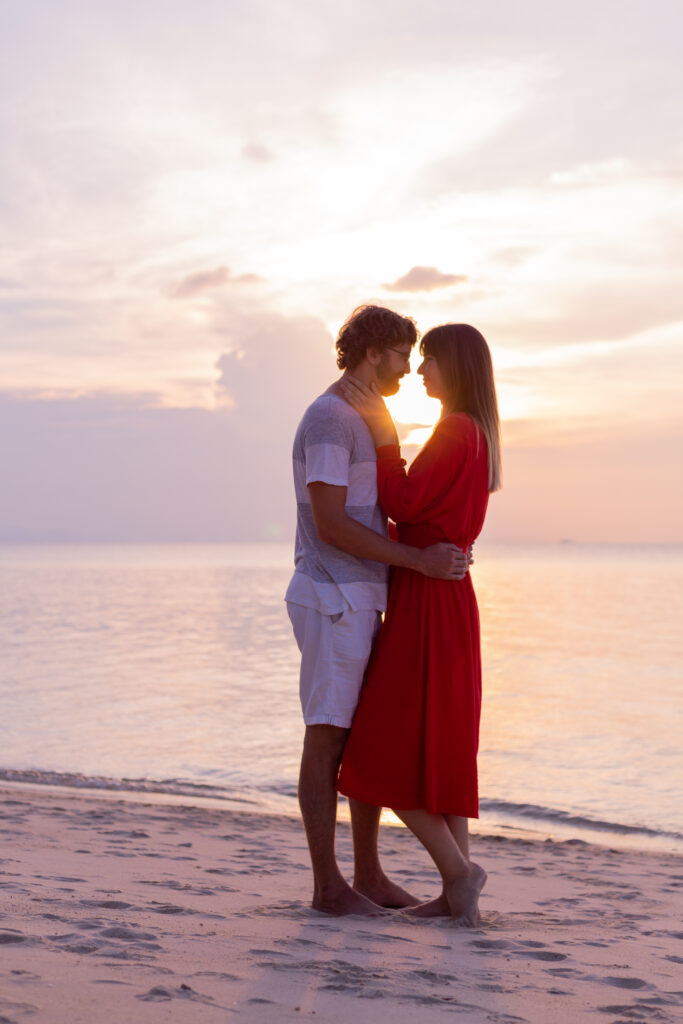 Is Astrology True in Love Marriage