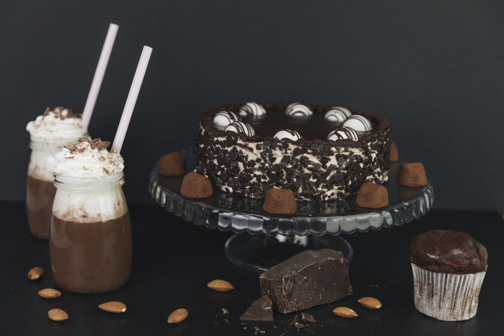sweet things to do for your girlfriend on her period
