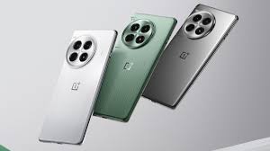 One plus ace5 s