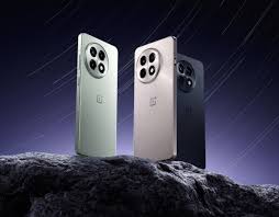 One plus ace 5s