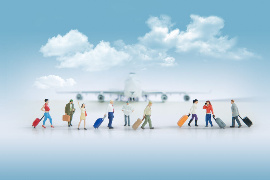 how to travel world for free बिना पैसा खर्च किए यात्रा करें